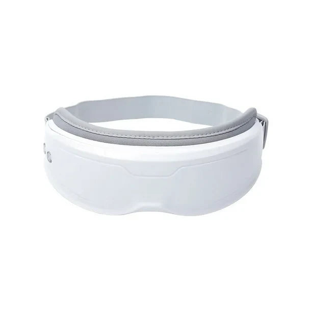 MASAJEADOR OCULAR© + ENVIO GRATIS