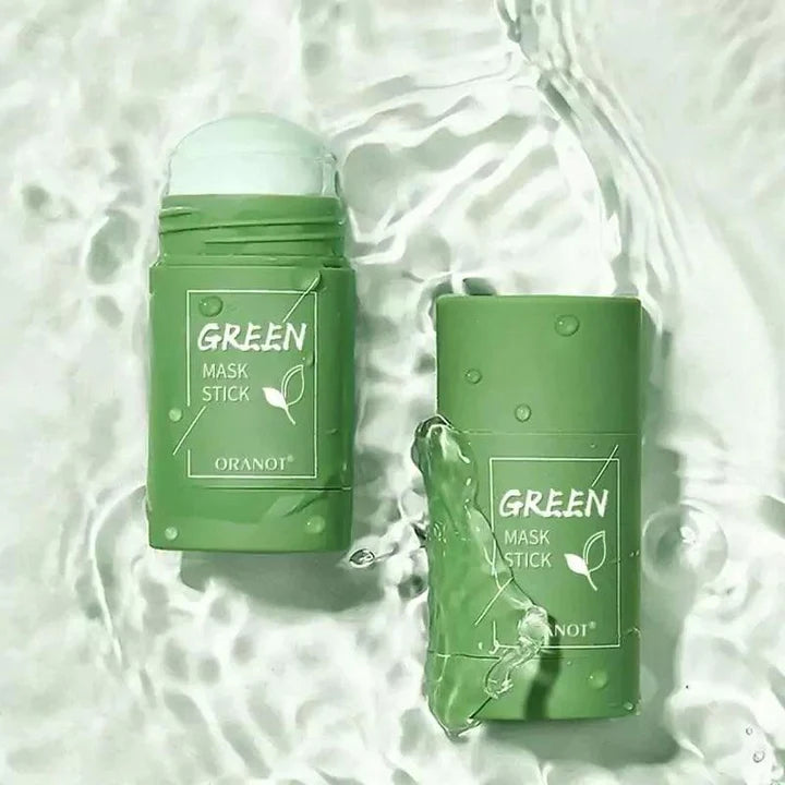 GRENNGLOWBAR© + ENVIO GRATIS