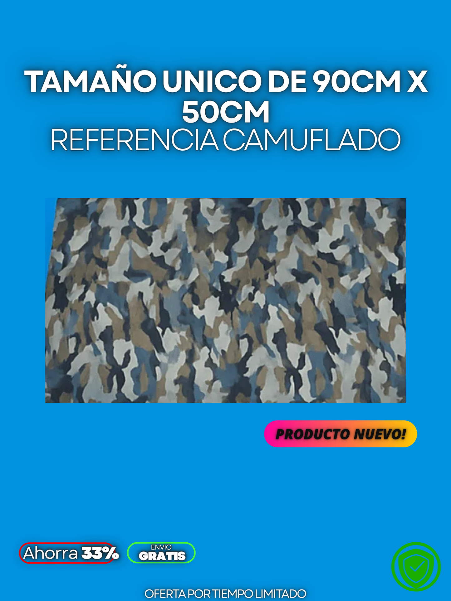 TAPETE REFRESCANTE PARA MASCOTA 90x50 + ENVIO GRATIS