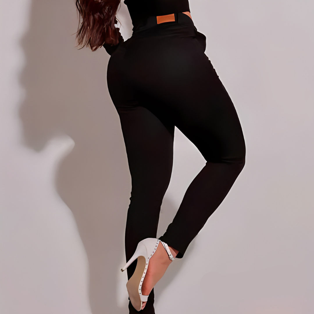 PANTALÓN ULTRAREALCE + ENVÍO GRATIS