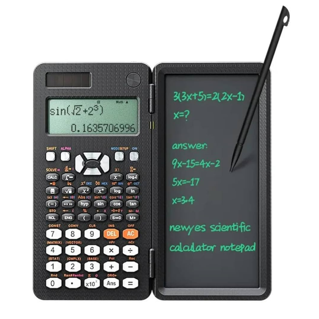 CALCULADORA DIGITABLETT + ENVIO GRATIS