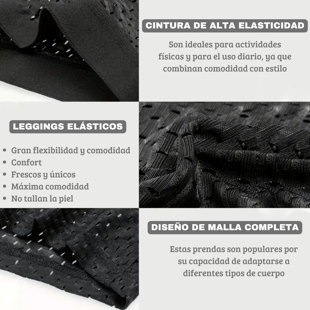 PACK X3 BOXER BAMBÚ TRANSPIRABLES + ENVIO GRATIS