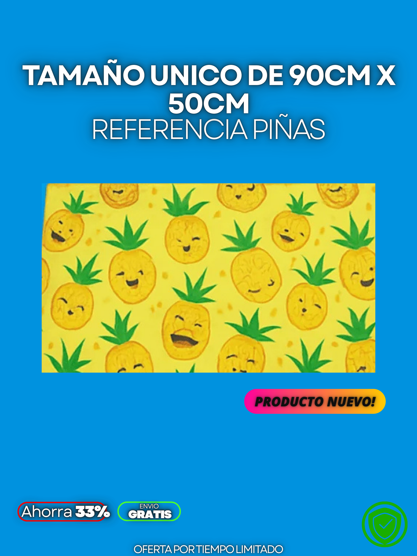 TAPETE REFRESCANTE PARA MASCOTA 90x50 + ENVIO GRATIS