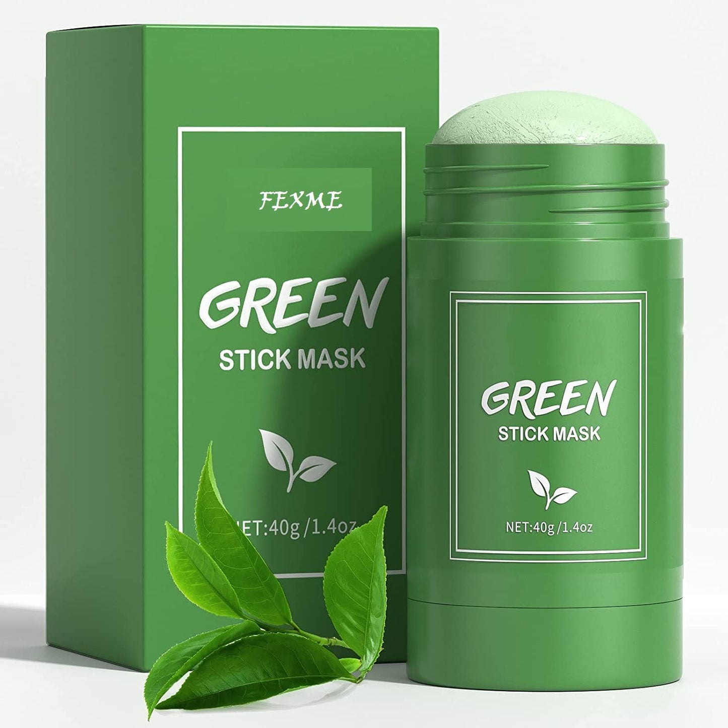 GRENNGLOWBAR© + ENVIO GRATIS