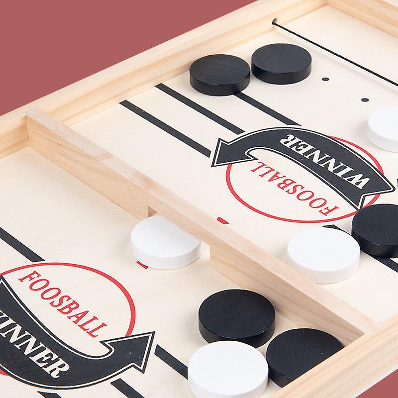 JUEGO DE MESA WINNERS© + ENVIO GRATIS