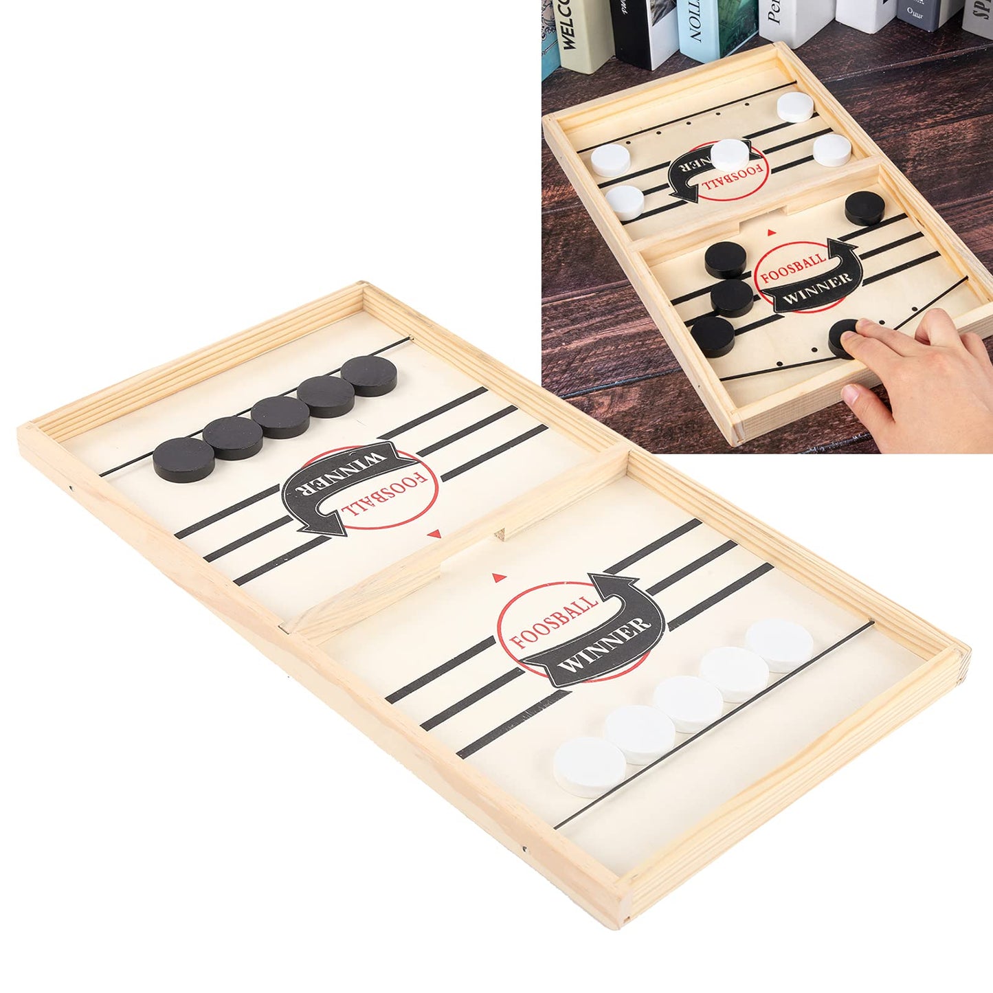 JUEGO DE MESA WINNERS© + ENVIO GRATIS