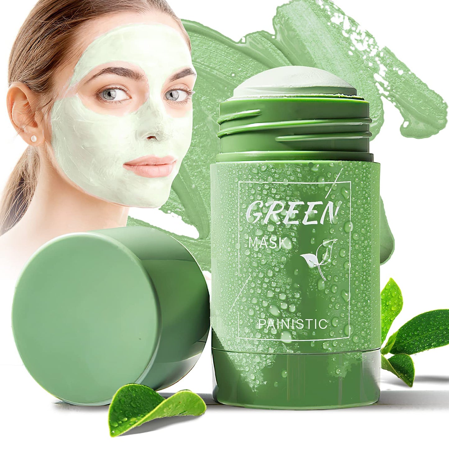 GRENNGLOWBAR© + ENVIO GRATIS