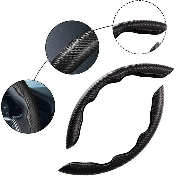 FUNDA DE FIBRA DE CARBONO KARFIBER™ + ENVIO GRATIS