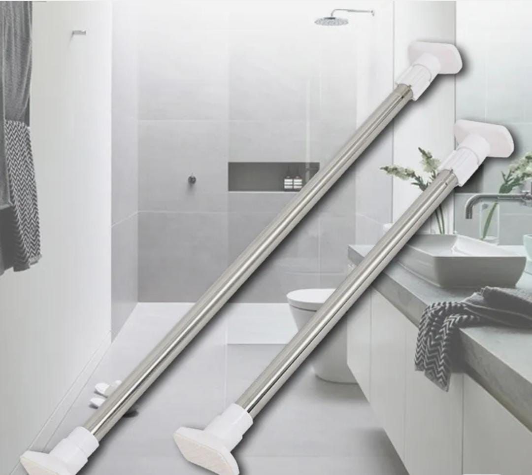 COLGANTE DE ROPA EXTENSIBLE MULTIUSOS + ENVIO GRATIS