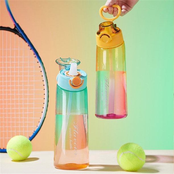 BOTELLA LIGHT AIRUPFLAVOR + ENVÍO GRATIS