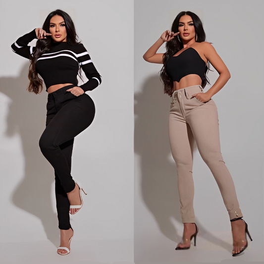 PANTALÓN ULTRAREALCE + ENVÍO GRATIS