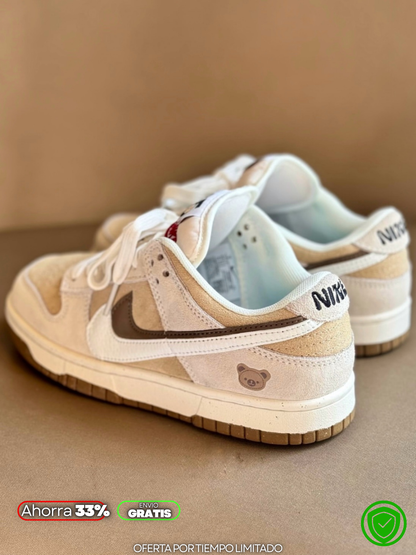 TENNIS NIKE OSITO 1.1 UNISEX + ENVIO GRATIS