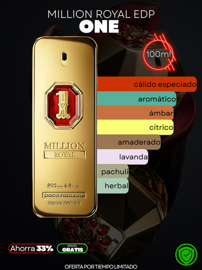 PERFUME FRAGANCIA DURADERA + ENVIO GRATIS