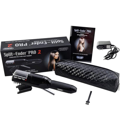 SPLIT-PRO2-HEAD™ QUITA HORQUILLAS + ENVIO GRATIS